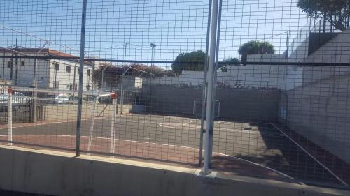 El Rincon Apartment | Acogedor apartamento en San Miguel de Abona