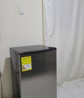 Valledupar Apartment | Acogedor Apartaestudio