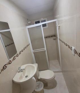 Valledupar Apartment | Acogedor Apartaestudio