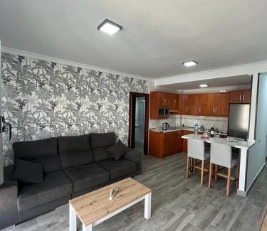 Sardina Apartment | Acogedor apartamento con piscina yedae