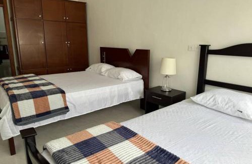 Sevilla Apartment | Acogedor Apartamento en Sevilla