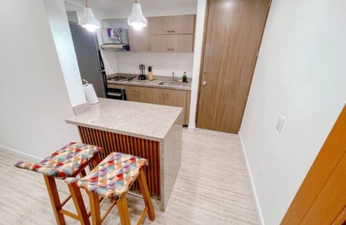 Miramar Apartment | Acogedor apartamento recién remodelado
