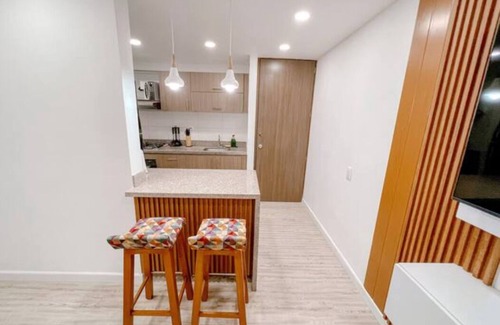 Miramar Apartment | Acogedor apartamento recién remodelado