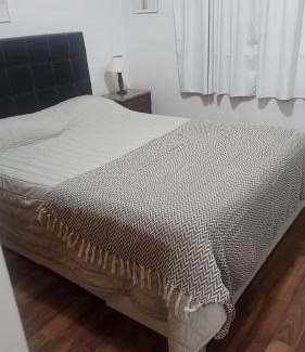 El Palomar Apartment | Acogedor departamento 1 dormitorio