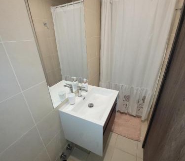 Cavancha Apartment | Acogedor departamento a pasos de playa Cavancha