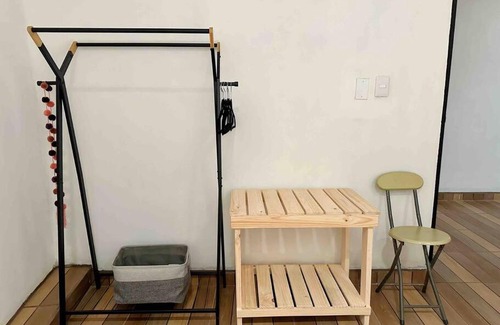 Tapachula Apartment | Acogedor dpto privado cerca centros comerciales