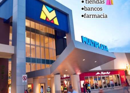 Villa Hermosa Apartment | Acogedor y elegante apartamento con piscina