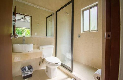 Downtown Cancun House | acogedora casa centrica