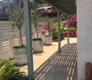 La Laguna House | Acogedora Casa Laguna Zapallar