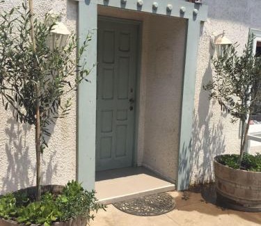 La Laguna House | Acogedora Casa Laguna Zapallar