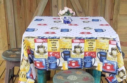 San Isidro de El General Cottage | Acogedoras cabañas de madera Oso Perezoso, listas para su descanso en el campo.