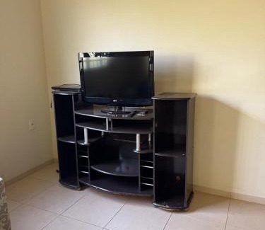 Barretos House | Acomodação Festa do Peão 2025 - Barretos 2025