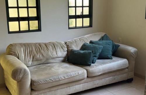 Barretos House | Acomodação Festa do Peão 2025 - Barretos 2025