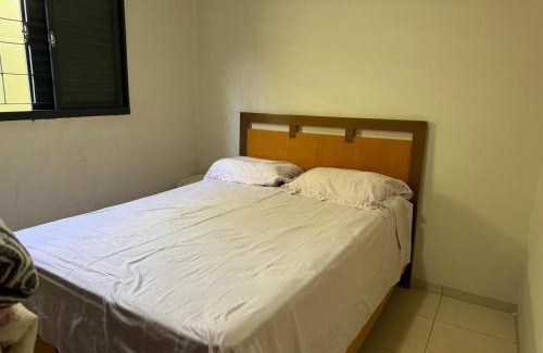 Barretos House | Acomodação Festa do Peão 2025 - Barretos 2025