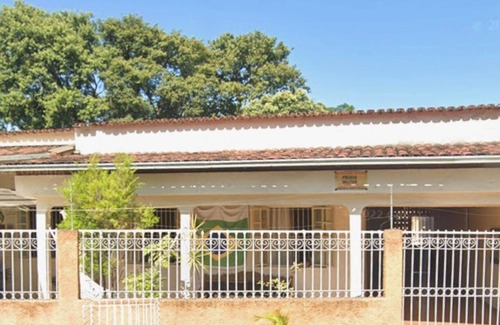 Santa Maria House | Acomodação Para Duas Pessoas em Timóteo/mg, em Local Tranquilo e de Fácil Acesso