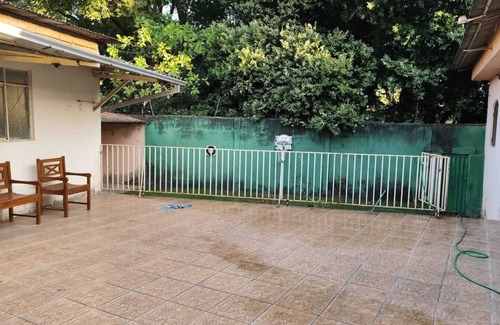 Santa Maria House | Acomodação Para Duas Pessoas em Timóteo/mg, em Local Tranquilo e de Fácil Acesso