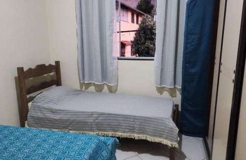 Caratinga Apartment | Acomodação paraju-apartamento em caratinga