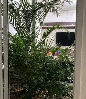 Tio Hugo House | Acomodações Inteiras