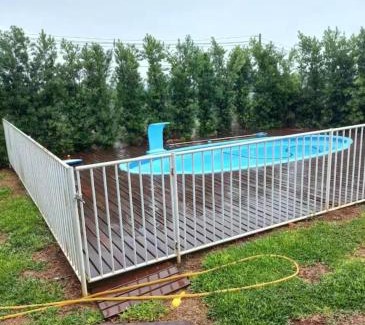 Tio Hugo House | Acomodações Inteiras