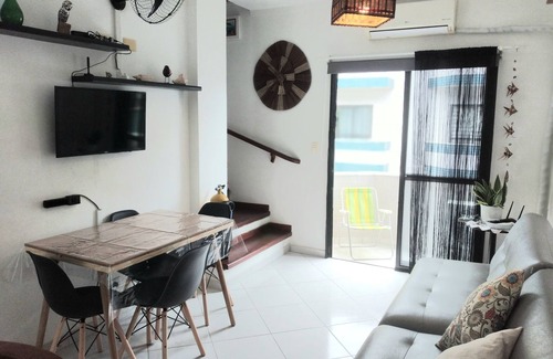 Saco da Ribeira Apartment | Aconchegante e Tranquilo Para Famílias Lázaro 4 Minutos de Carro