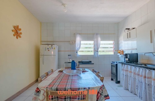 Monte Gordo House | Aconchegante casa com piscina em Monte Gordo