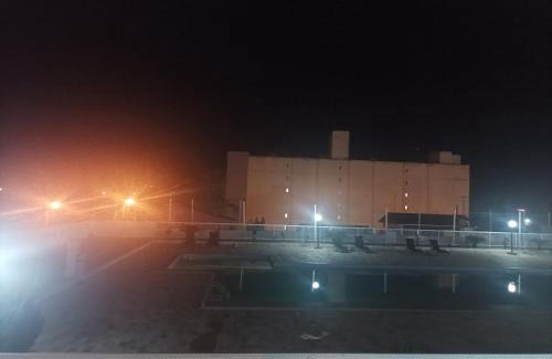 Laguna Apartment | Aconchegante com Piscina