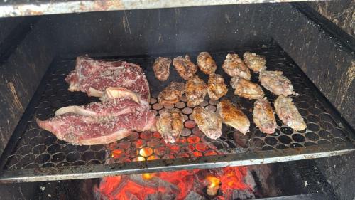 Rio Pequeno Apartment | Aconchego AMS Próx ao Aeroporto Internacional CWB