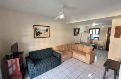 Centro House | Aconchego Casa de Praia - Arraial do Cabo