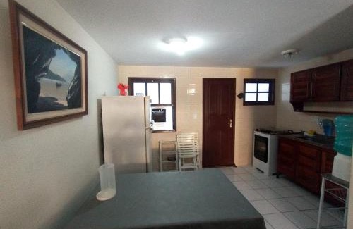 Centro House | Aconchego Casa de Praia - Arraial do Cabo