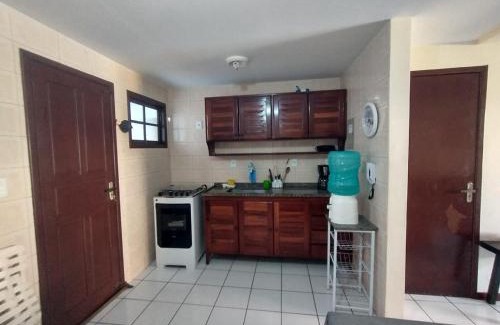 Centro House | Aconchego Casa de Praia - Arraial do Cabo