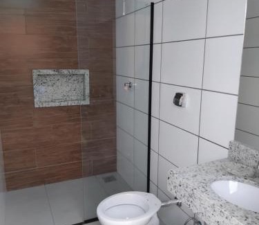 Delfinopolis Villa | Aconchego da canastra