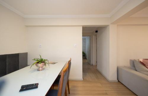 Ouro Preto House | Aconchego da Helô 03