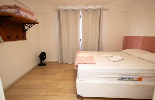 Ouro Preto House | Aconchego da Helô 03