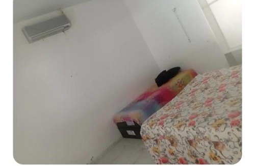 Juazeiro do Norte House | aconchego da Lenna