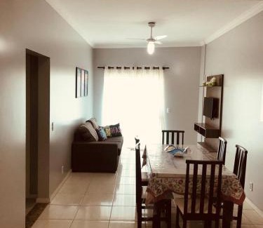 Zimbros House | Aconchego do Mar