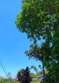 Centro Hotel | Aconchego do Vale - Hospedagem tipo Pousada