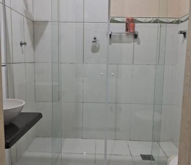 Jardim Imperial House | Aconchego e otima localização