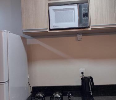 Nova Petropolis House | Aconchego em Nova Petrópolis-RS Comodo Sobrado no Bairro Pousada da Neve