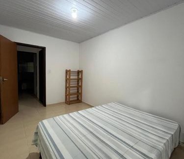 Paripueira House | Aconchego em Paripueira