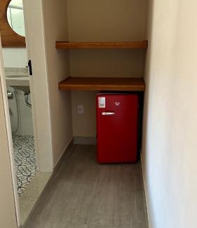 Tiradentes Apartment | Aconchego Familiar Apartamento a 3 min do Centro