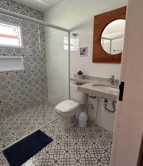 Tiradentes Apartment | Aconchego Familiar Apartamento a 3 min do Centro