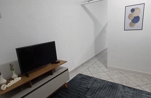 Indaiatuba Villa | Aconchego GG