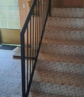 Marambaia Apartment | Aconchego LS NA COP30 PROXIMO DO LOCAL DO EVENTO 10KM 10MIN