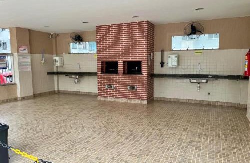 Coqueiro Apartment | Aconchego no Solar do Coqueiro