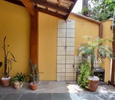 Barra da Lagoa House | Aconchego Perto de Tudo