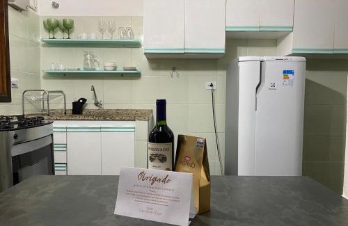 Barra da Lagoa House | Aconchego Perto de Tudo