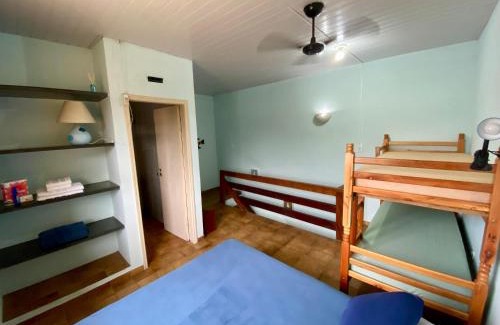 Barra da Lagoa House | Aconchego Perto de Tudo