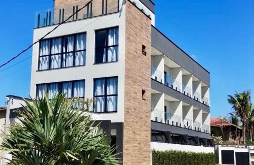 Campos Eliseos House | Acqua Di Mare Pousada