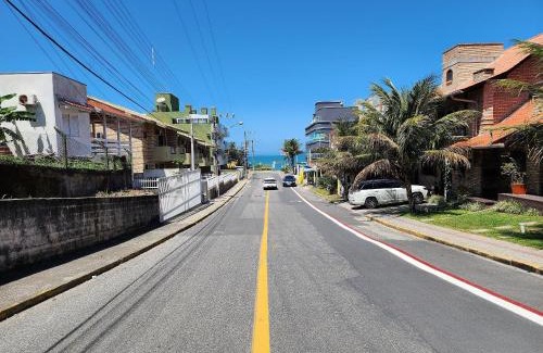 Quatro Ilhas House | Acrópole Residence