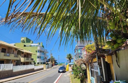 Quatro Ilhas House | Acrópole Residence